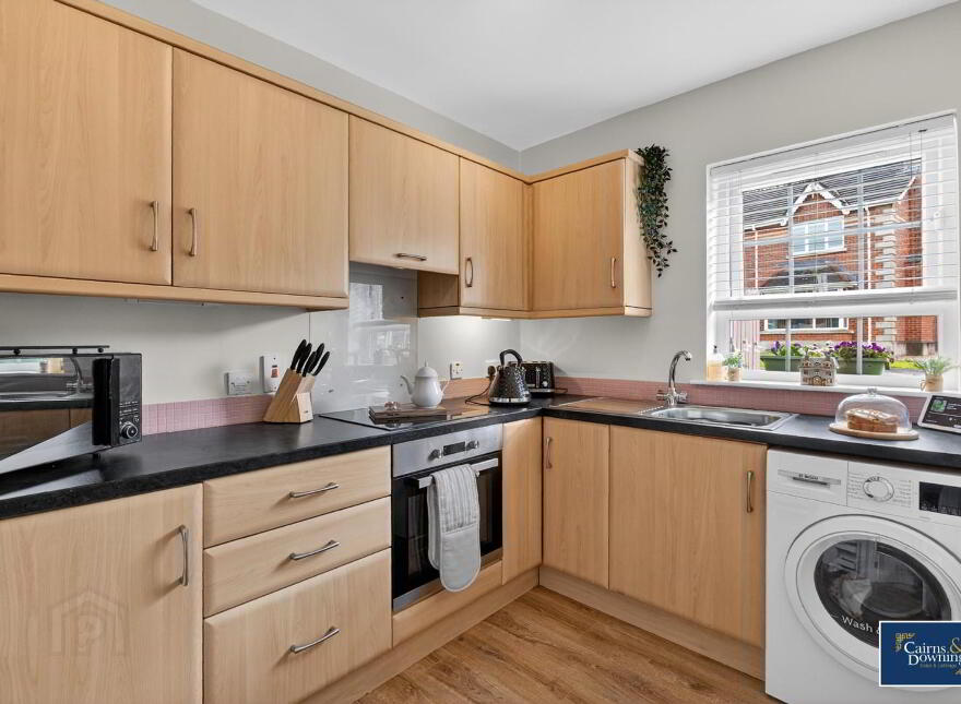 32 Whitethorn Lane, Kinallen, Dromore, Dromara, BT25 2DL