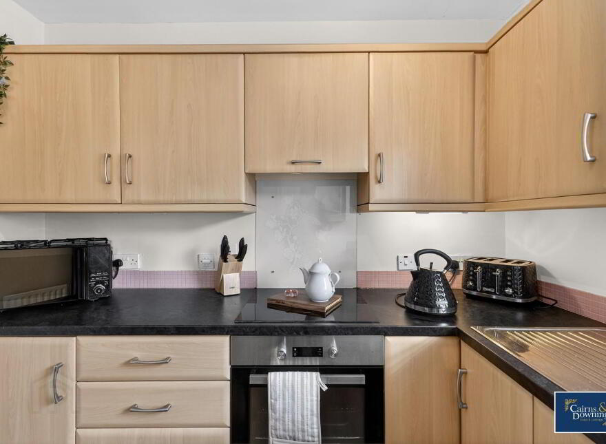 32 Whitethorn Lane, Kinallen, Dromore, Dromara, BT25 2DL