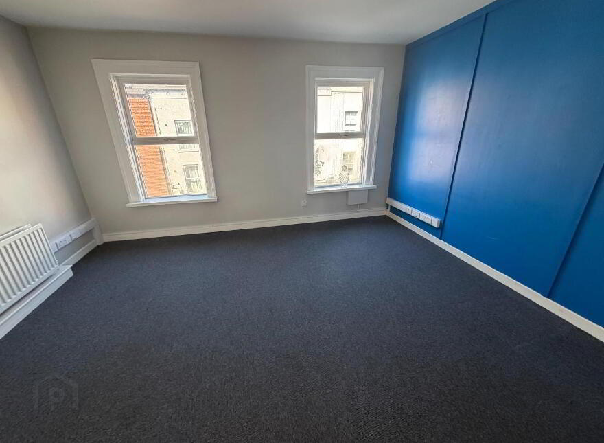 31a Carlisle Road, Londonderry, BT48 6JJ