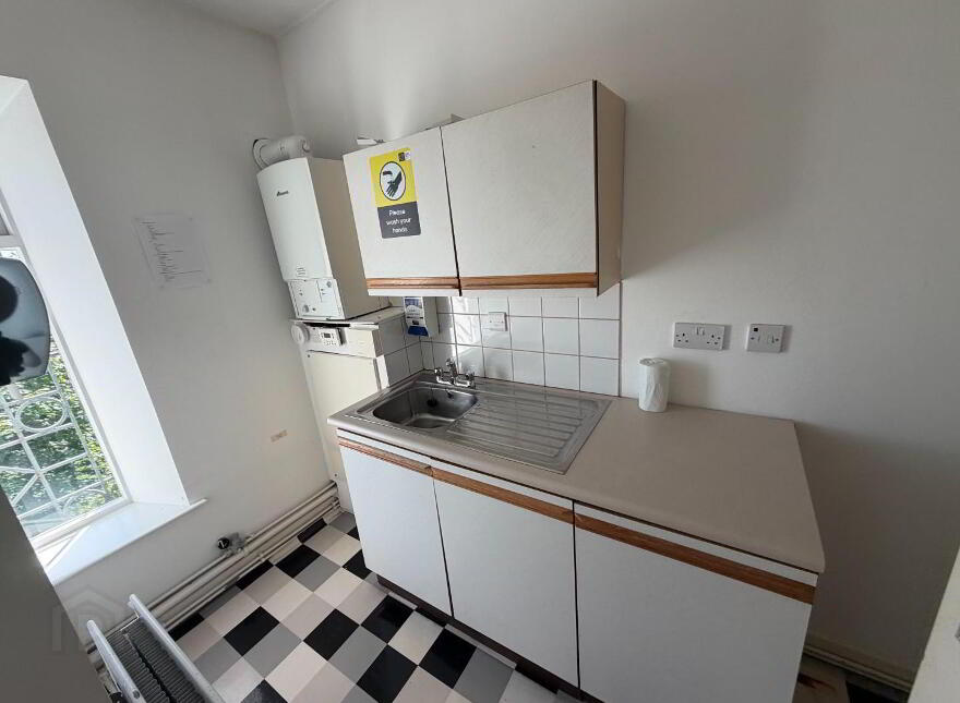 31a Carlisle Road, Londonderry, BT48 6JJ