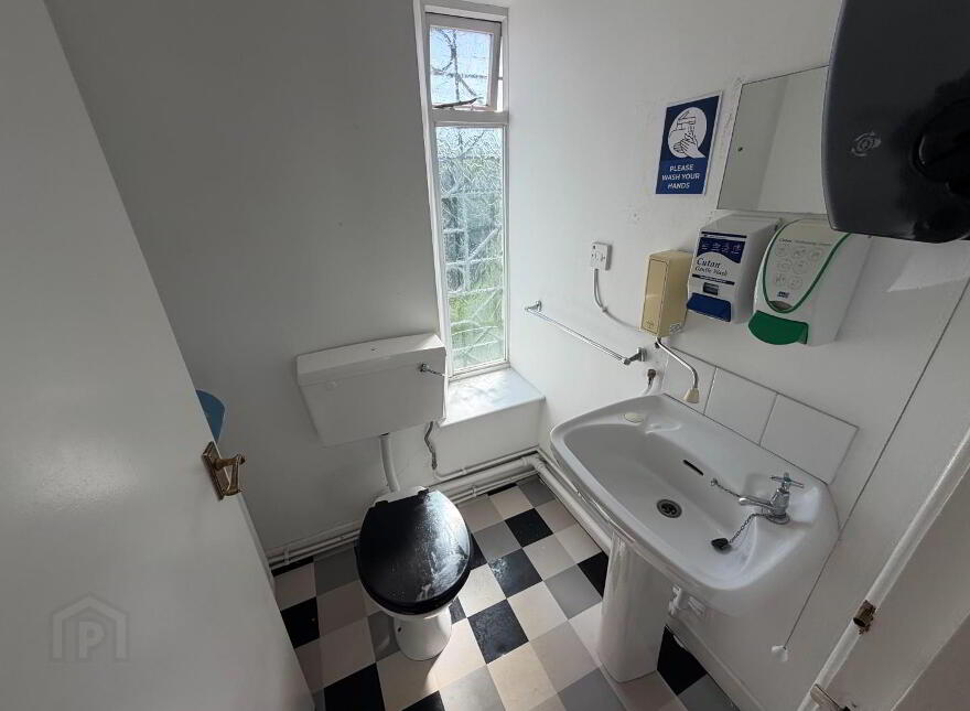 31a Carlisle Road, Londonderry, BT48 6JJ
