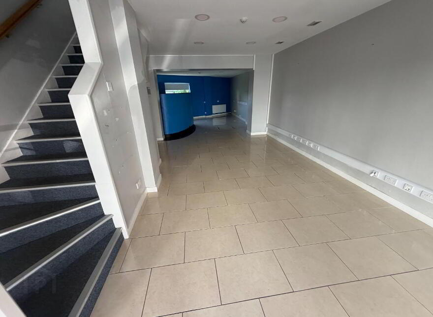 31a Carlisle Road, Londonderry, BT48 6JJ