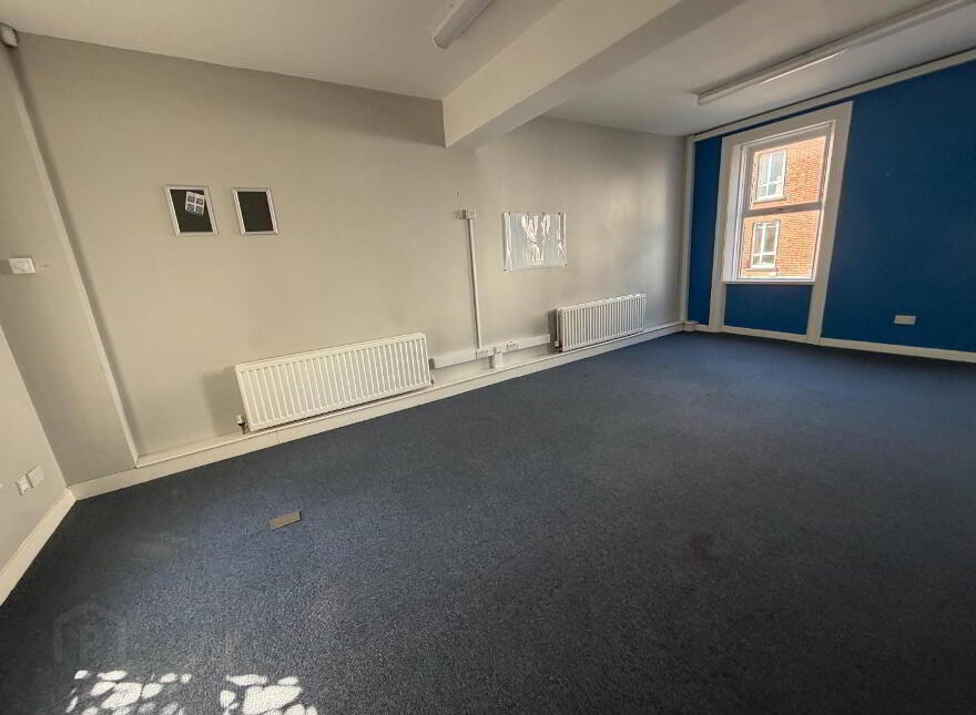 31a Carlisle Road, Londonderry, BT48 6JJ