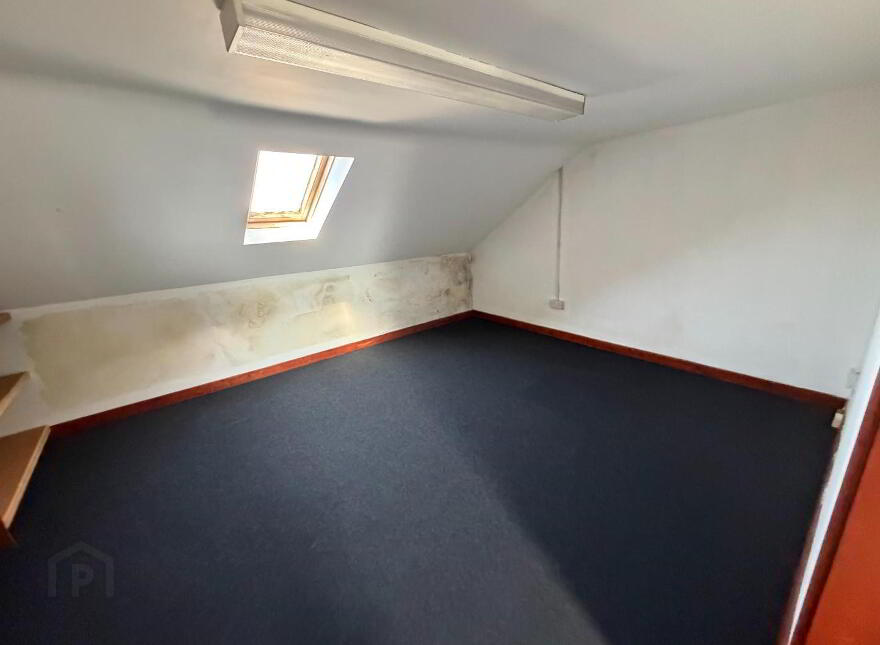31a Carlisle Road, Londonderry, BT48 6JJ