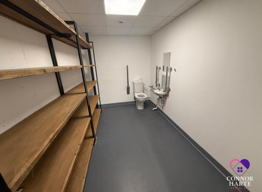 Unit 4, 31a Dungannon Road, Coalisland, BT71 4HR