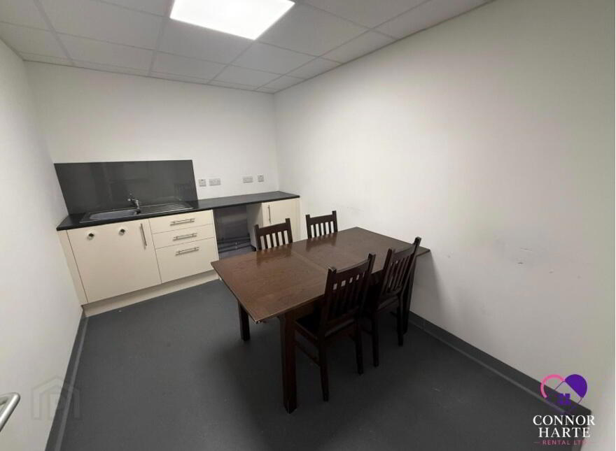 Unit 4, 31a Dungannon Road, Coalisland, BT71 4HR