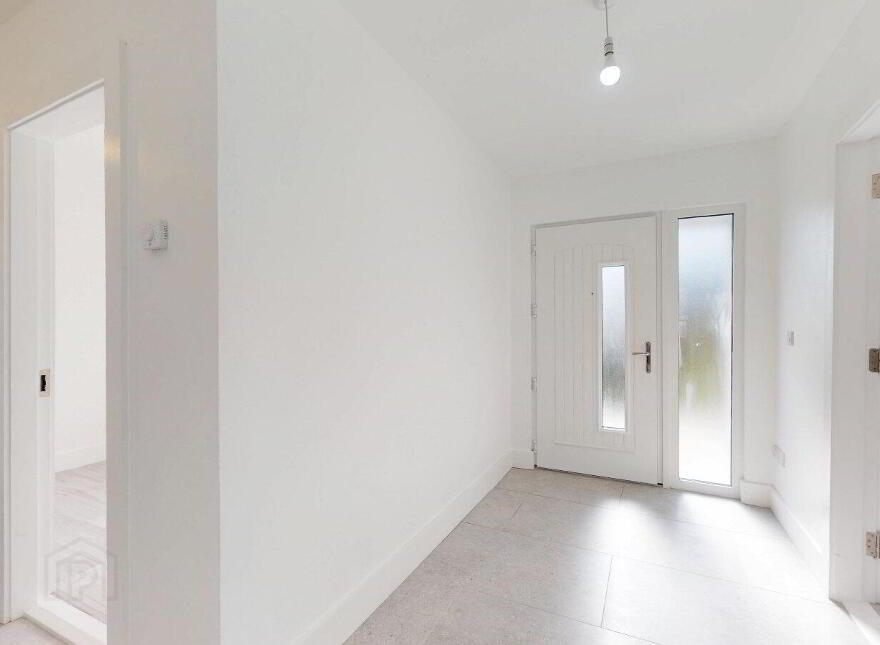 Sarita, Coolcotts Lane, Wexford Town, Y35A4YP
