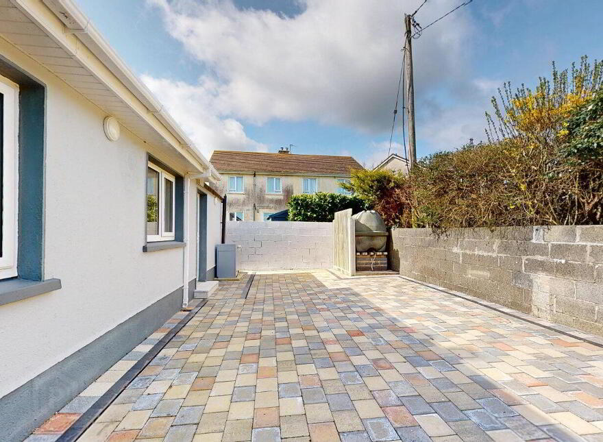 Sarita, Coolcotts Lane, Wexford Town, Y35A4YP