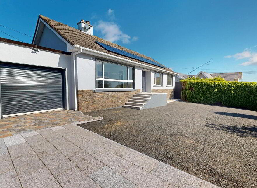 Sarita, Coolcotts Lane, Wexford Town, Y35A4YP
