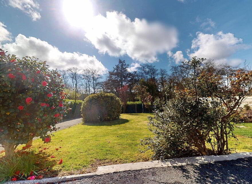 Sarita, Coolcotts Lane, Wexford Town, Y35A4YP