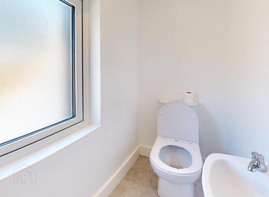 Sarita, Coolcotts Lane, Wexford Town, Y35A4YP