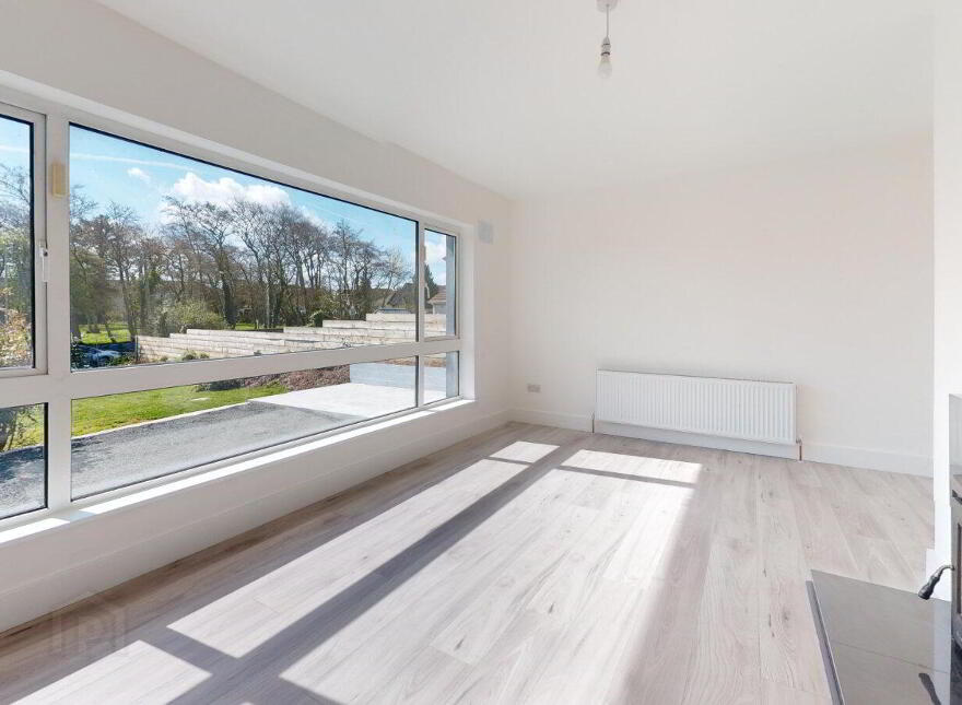 Sarita, Coolcotts Lane, Wexford Town, Y35A4YP