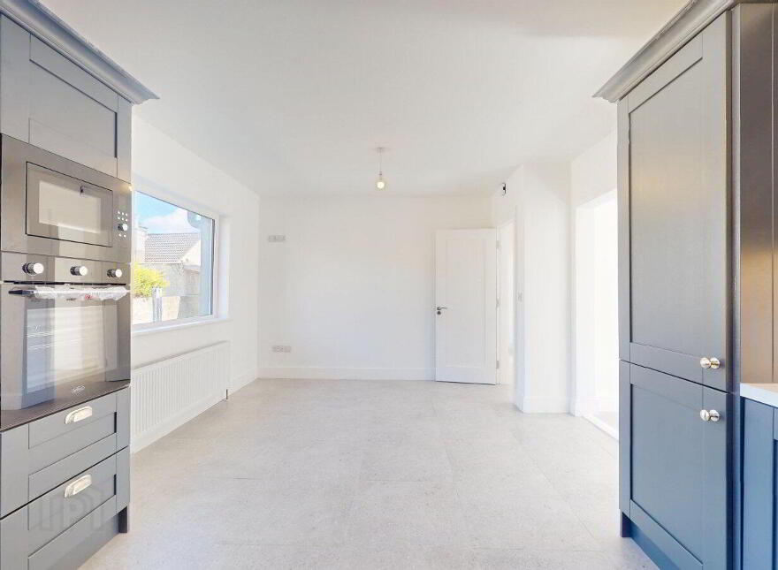 Sarita, Coolcotts Lane, Wexford Town, Y35A4YP