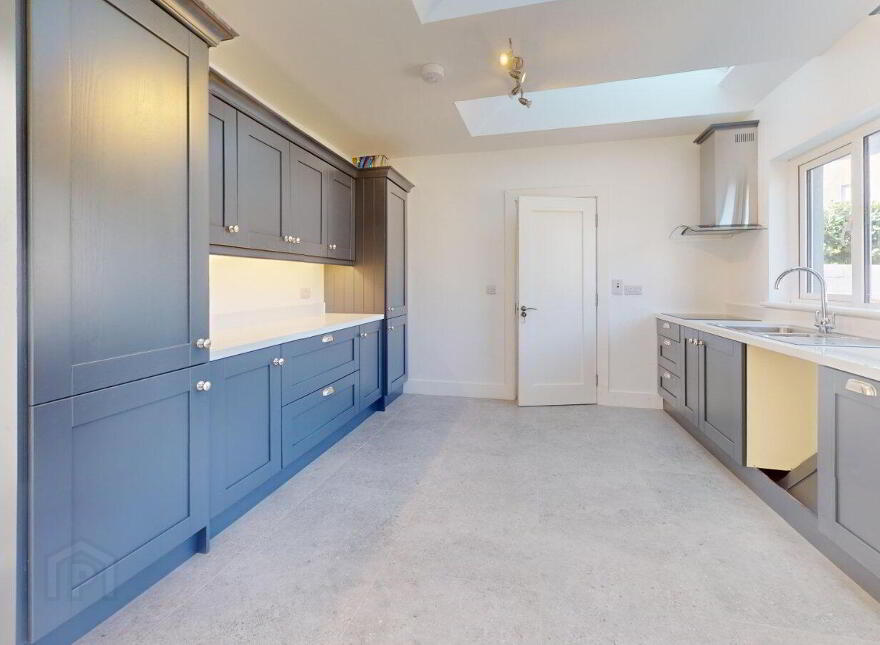 Sarita, Coolcotts Lane, Wexford Town, Y35A4YP