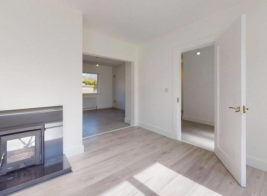 Sarita, Coolcotts Lane, Wexford Town, Y35A4YP