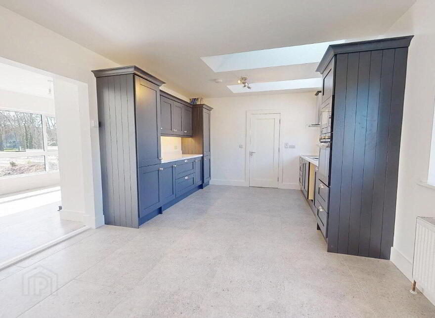 Sarita, Coolcotts Lane, Wexford Town, Y35A4YP