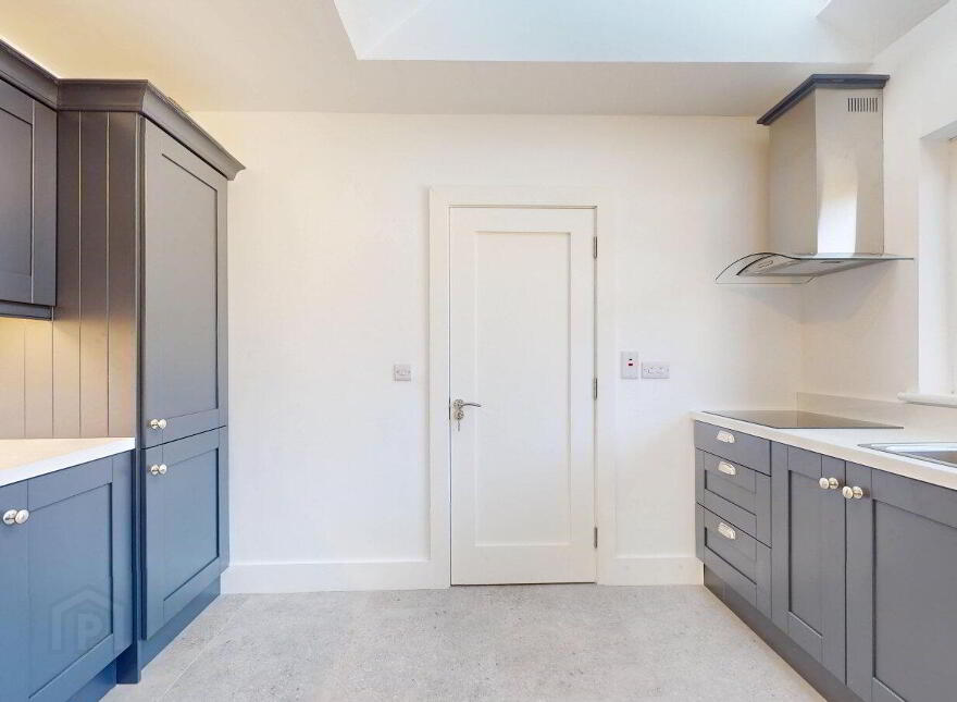 Sarita, Coolcotts Lane, Wexford Town, Y35A4YP