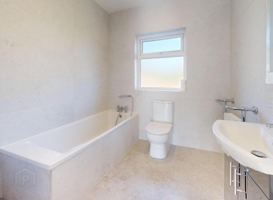 Sarita, Coolcotts Lane, Wexford Town, Y35A4YP