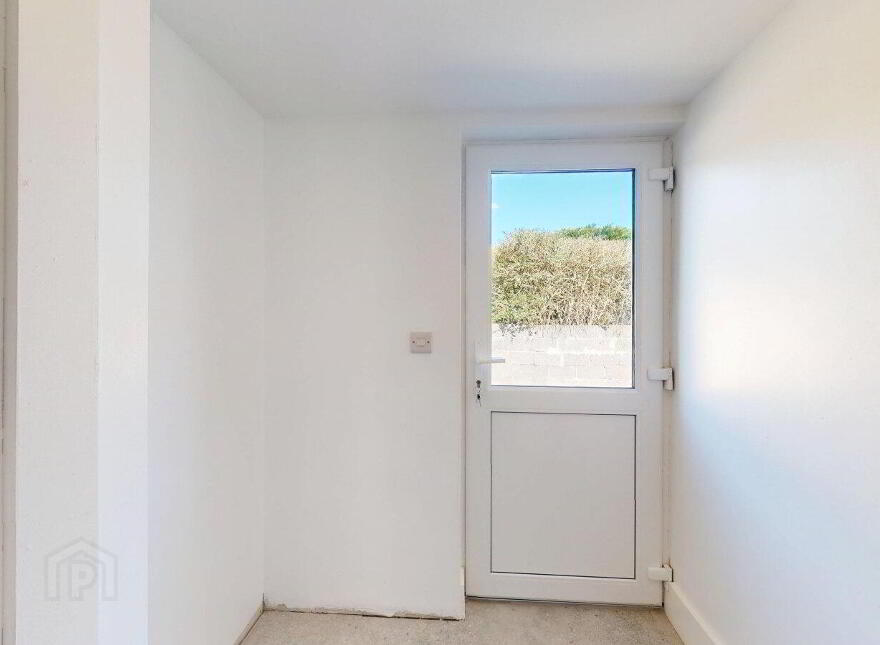 Sarita, Coolcotts Lane, Wexford Town, Y35A4YP