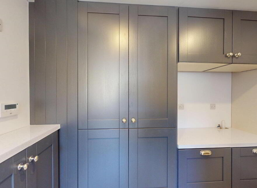 Sarita, Coolcotts Lane, Wexford Town, Y35A4YP