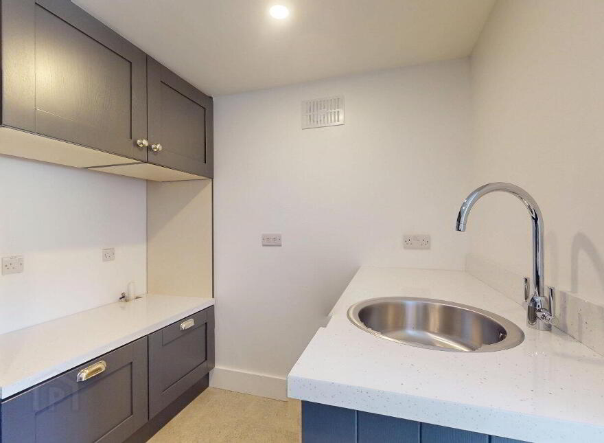 Sarita, Coolcotts Lane, Wexford Town, Y35A4YP