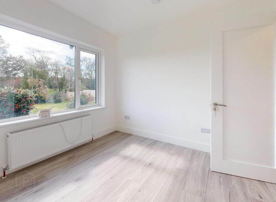 Sarita, Coolcotts Lane, Wexford Town, Y35A4YP