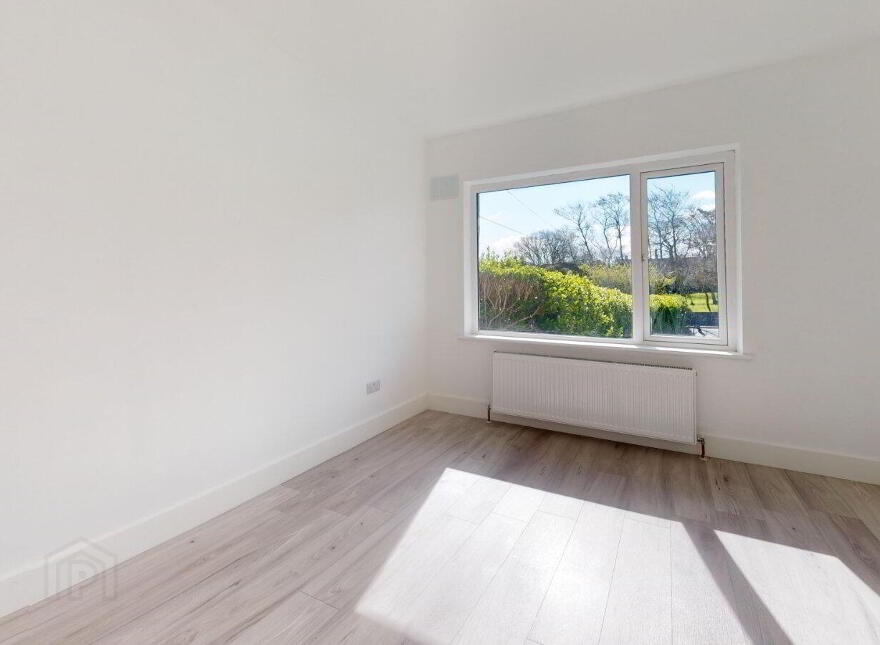 Sarita, Coolcotts Lane, Wexford Town, Y35A4YP