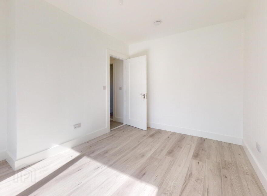 Sarita, Coolcotts Lane, Wexford Town, Y35A4YP