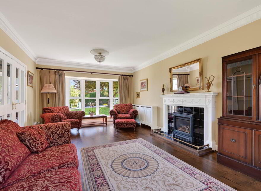 7 Richmond Court, Lisburn, BT27 4QU