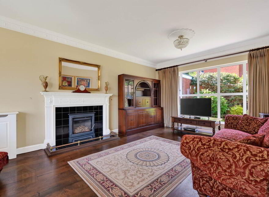 7 Richmond Court, Lisburn, BT27 4QU