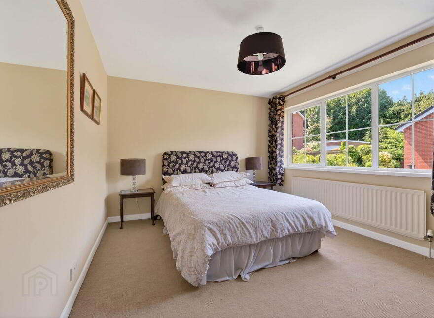 7 Richmond Court, Lisburn, BT27 4QU