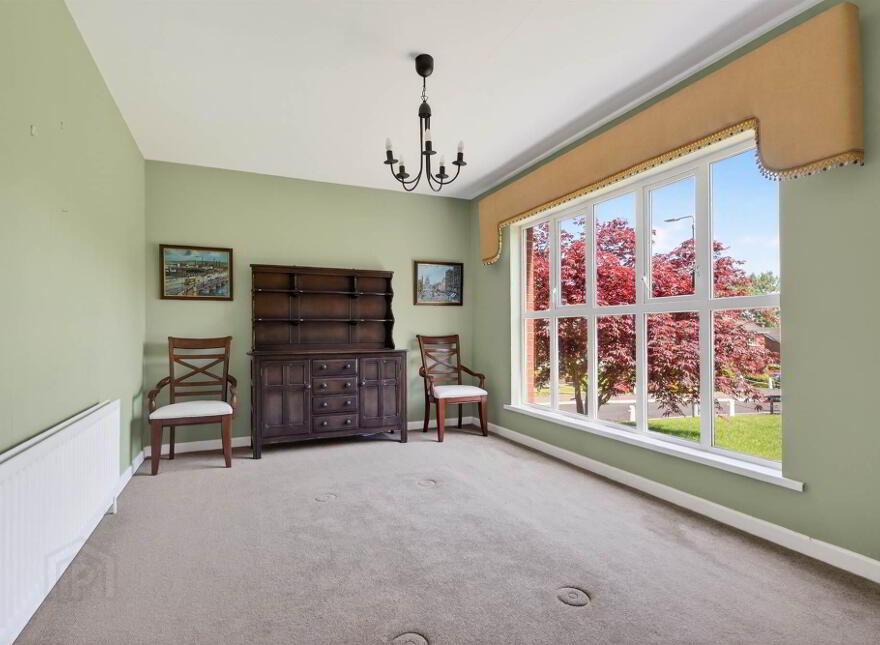 7 Richmond Court, Lisburn, BT27 4QU