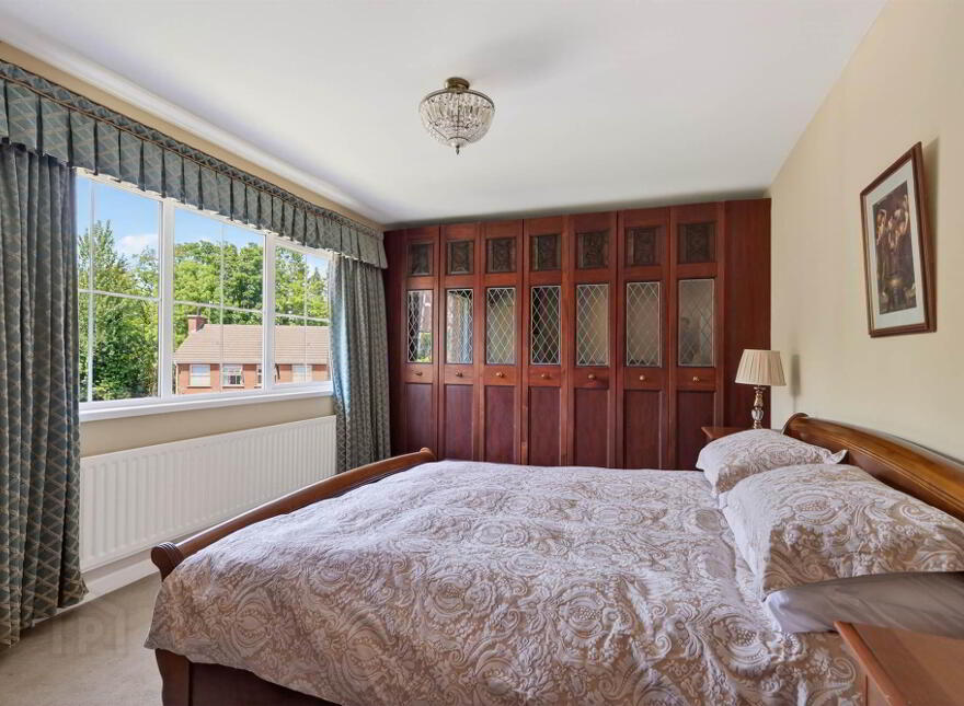 7 Richmond Court, Lisburn, BT27 4QU