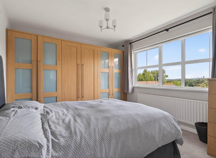 7 Richmond Court, Lisburn, BT27 4QU
