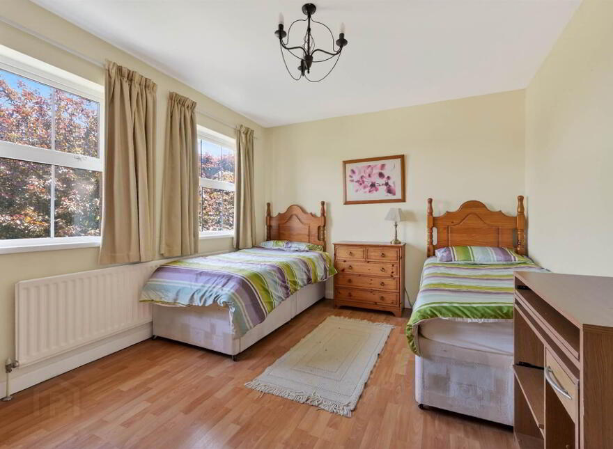 7 Richmond Court, Lisburn, BT27 4QU