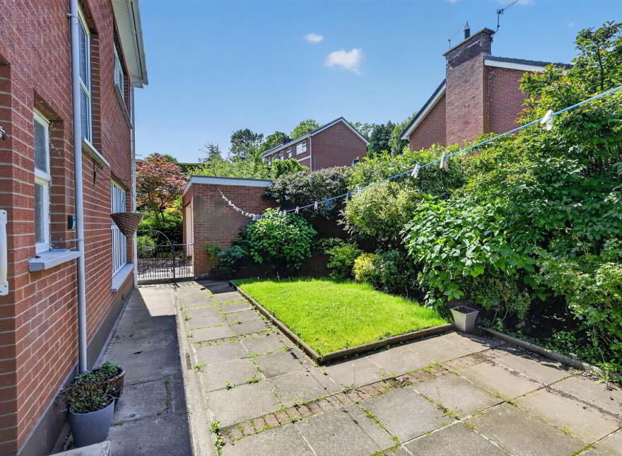 7 Richmond Court, Lisburn, BT27 4QU