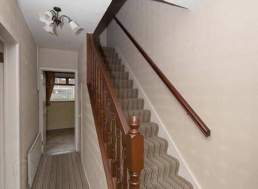 10 Drumnamoe Avenue, Lurgan, Craigavon, BT67 9EW