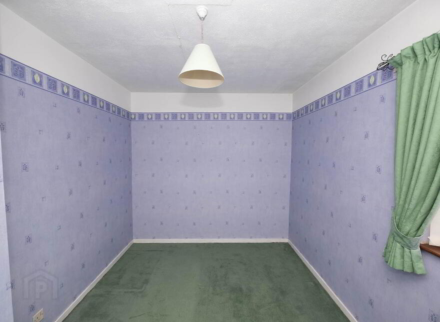 10 Drumnamoe Avenue, Lurgan, Craigavon, BT67 9EW