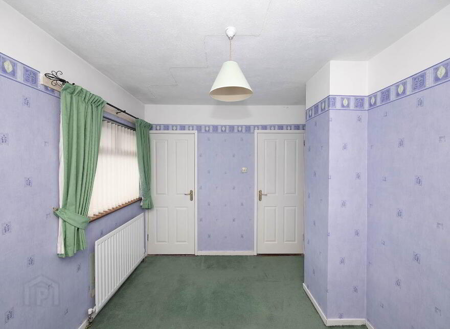 10 Drumnamoe Avenue, Lurgan, Craigavon, BT67 9EW