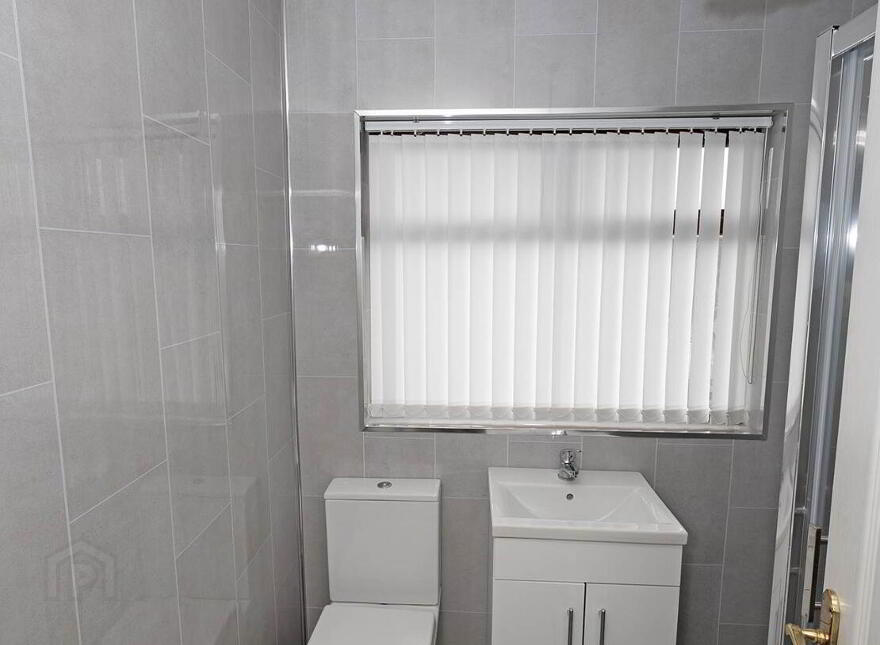 10 Drumnamoe Avenue, Lurgan, Craigavon, BT67 9EW