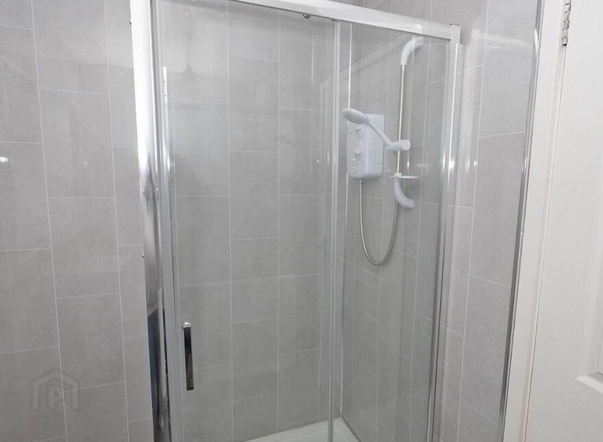 10 Drumnamoe Avenue, Lurgan, Craigavon, BT67 9EW