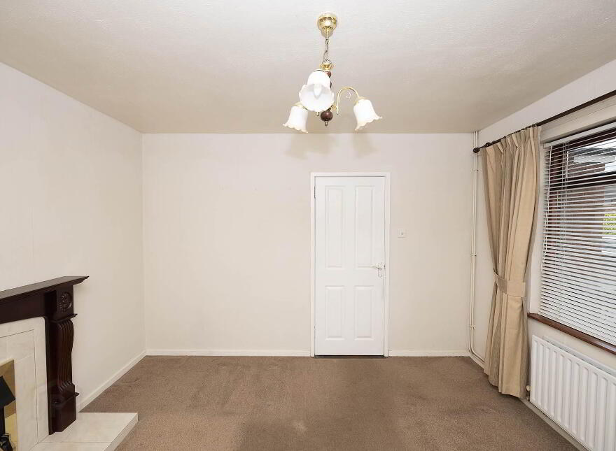 10 Drumnamoe Avenue, Lurgan, Craigavon, BT67 9EW