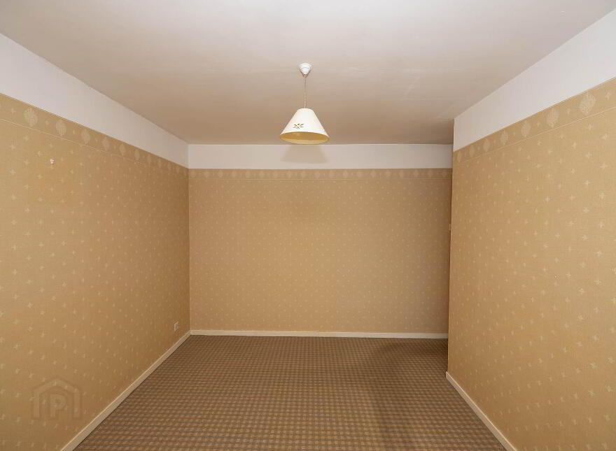 10 Drumnamoe Avenue, Lurgan, Craigavon, BT67 9EW