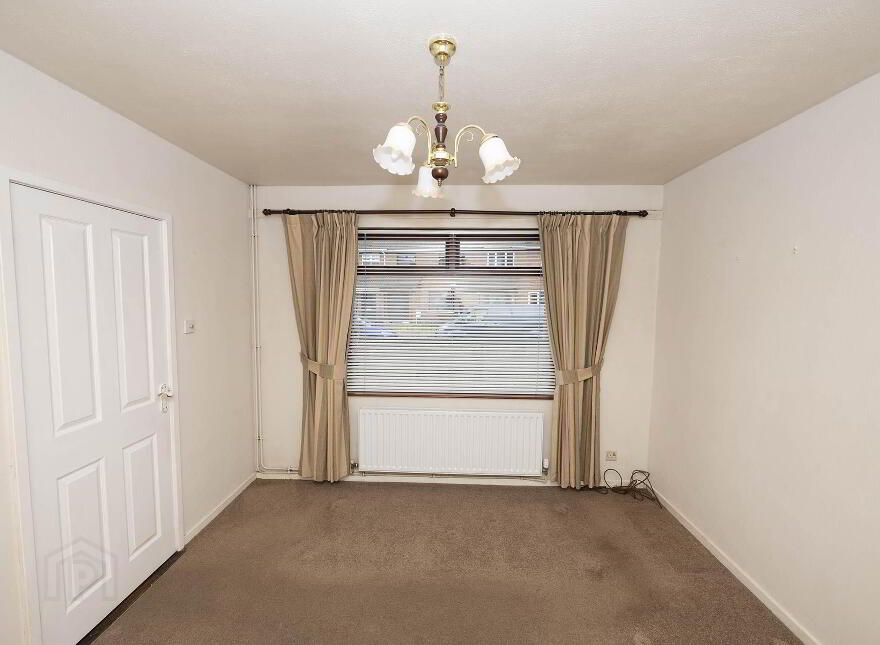 10 Drumnamoe Avenue, Lurgan, Craigavon, BT67 9EW