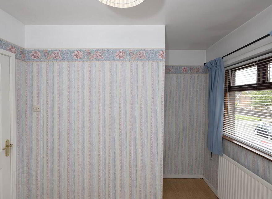 10 Drumnamoe Avenue, Lurgan, Craigavon, BT67 9EW