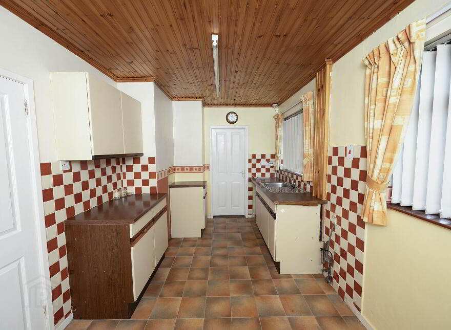 10 Drumnamoe Avenue, Lurgan, Craigavon, BT67 9EW