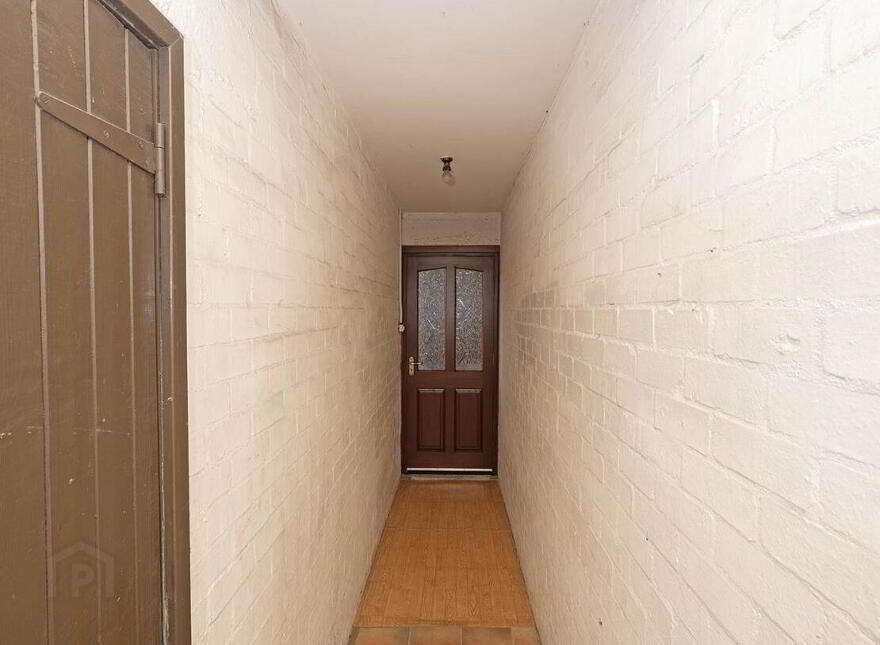 10 Drumnamoe Avenue, Lurgan, Craigavon, BT67 9EW