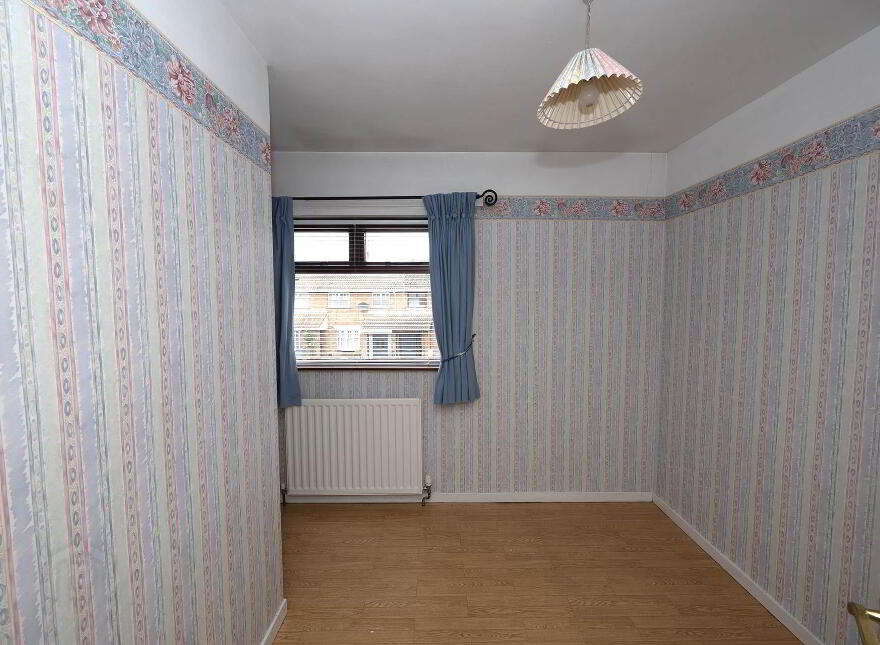 10 Drumnamoe Avenue, Lurgan, Craigavon, BT67 9EW