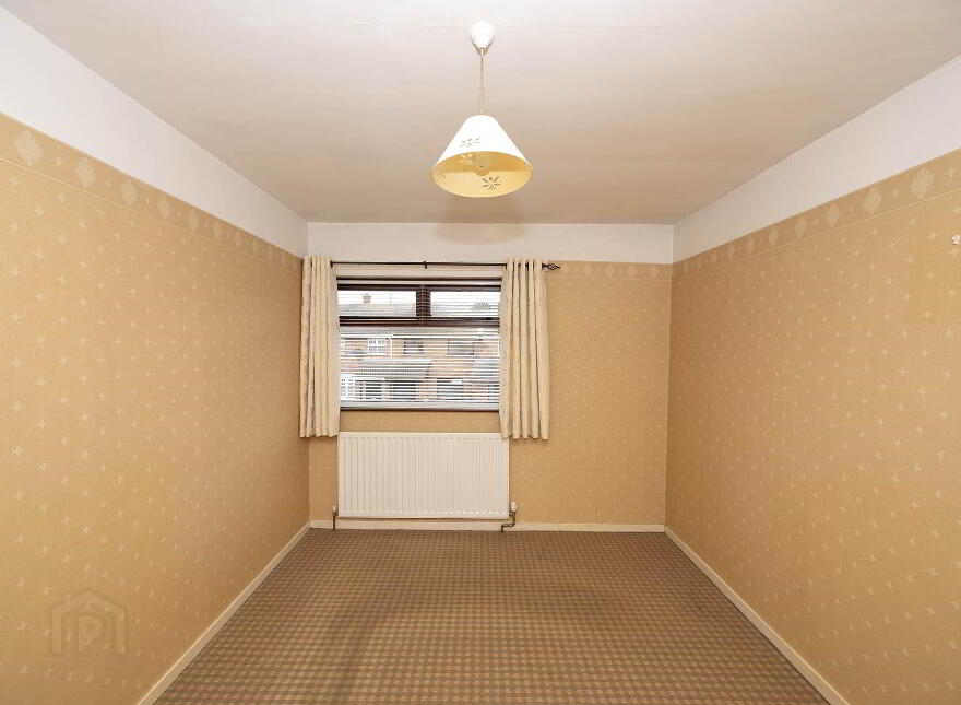 10 Drumnamoe Avenue, Lurgan, Craigavon, BT67 9EW