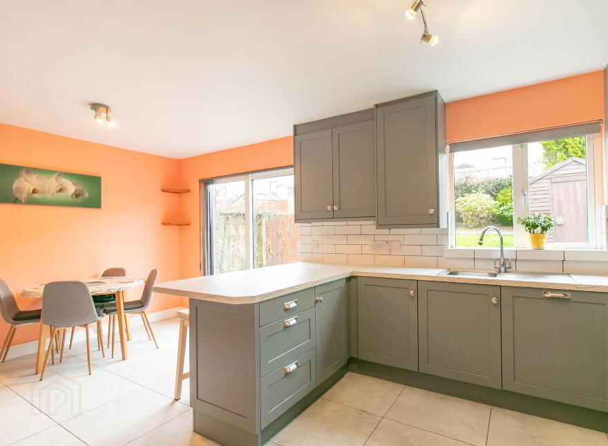 24 Willow Park Drive, The Gallops, Cavan Town, H12PY28